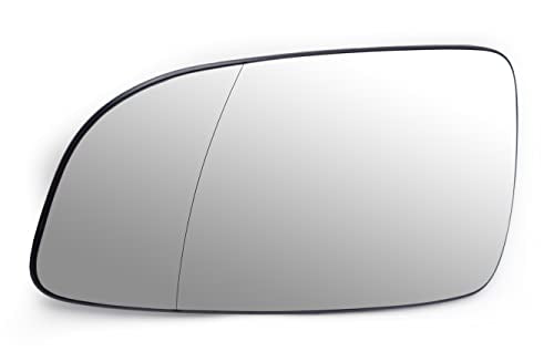 PAN!RICAM00245#DM-GS