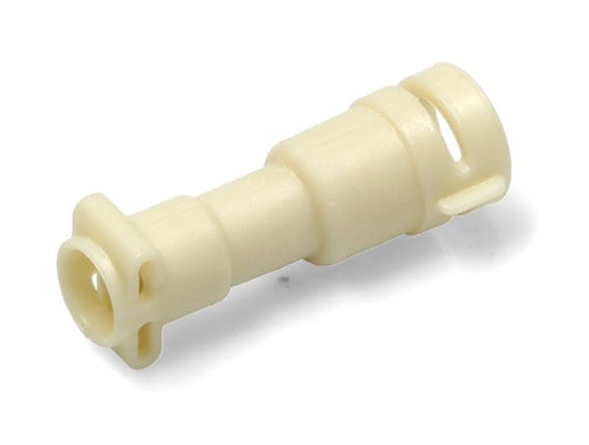 BSSTORE Raccordo Per Tubo Flessibile Thermoblock Macchina Per Caffè Compatibile Con Vari Marchi E Modelli Equivalente A 422224777124