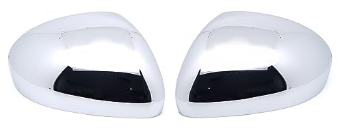 PAN!RICAMR02561S+R02561D#DM-GS