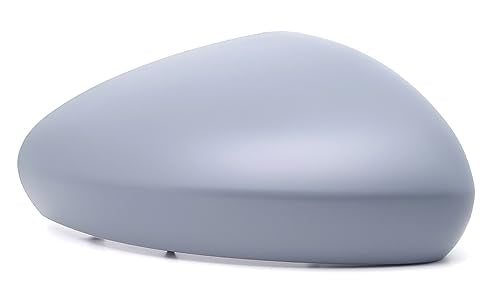 PAN!RICAM802261#DM-GS