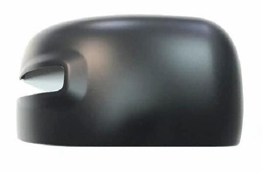 BSSTORE Calotta Nera Compatibile Renegade Dal 2014 Destra (Lato Passeggero)