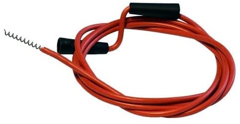 PAN!DFL207594r#MM