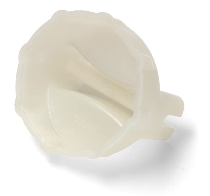 BSSTORE Kit Vetro Copertura Lampadina Forno Compatibile Con Vari Marchi E Modelli Equivalente A 639157 00647309