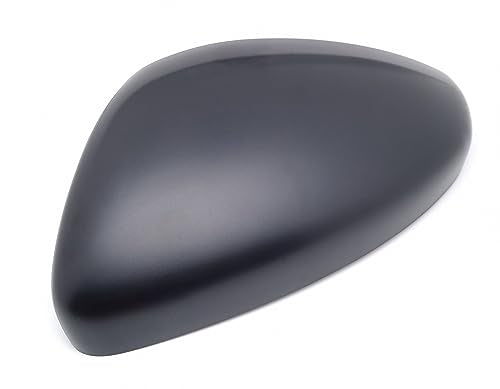 PAN!RICAM802479#DM-GS