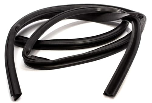 BSSTORE Guarnizione Forno Compatibile Con Vari Modelli Equivalente A 50206535002
