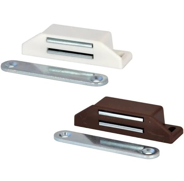 PAN!DFL308140X2#MM-GS