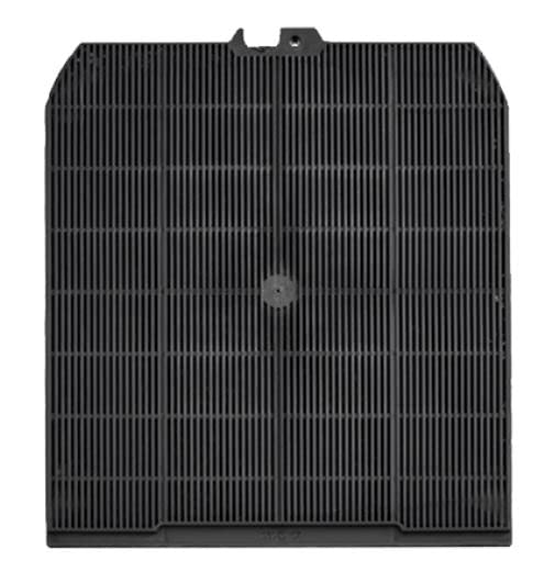 BSSTORE Filtro Cappa Ai Carboni Attivi Tipo 3 Compatibile Equivalente A 103050107