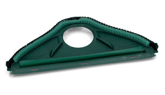 BSSTORE Sottospazzola Con Setola Per Aspirapolvere Folletto VK140 VK150
