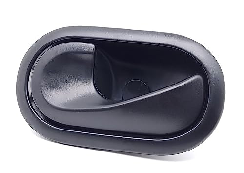 PAN!RICAMM00563S#DM-GS