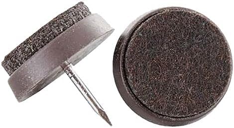PAN!DFL3083864X20#MM-GS