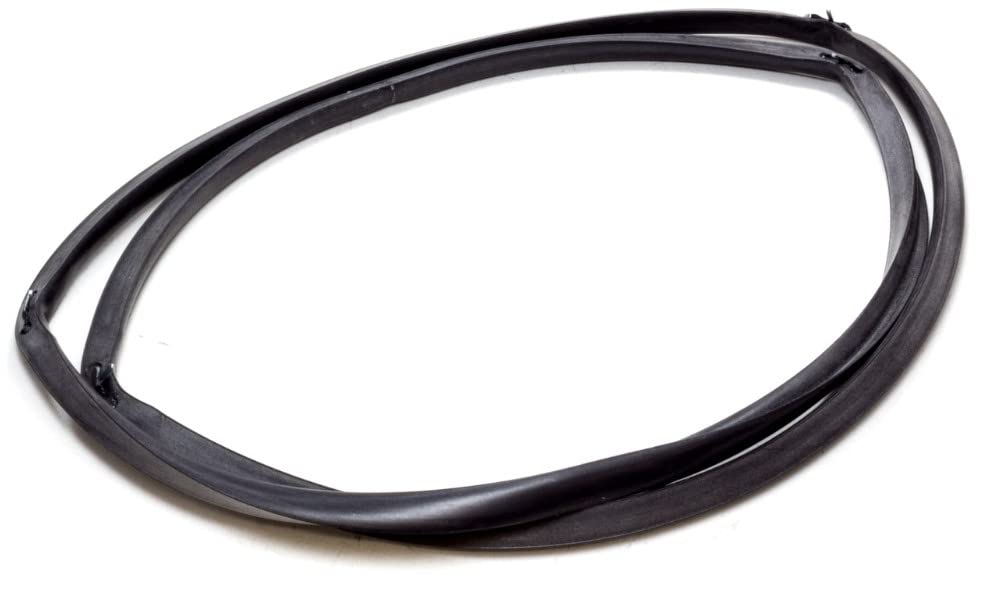 BSSTORE Guarnizione Forno 4 Lunette 1 Gancio 1460Mm Compatibile Con Vari Modelli Equivalente A 754130861