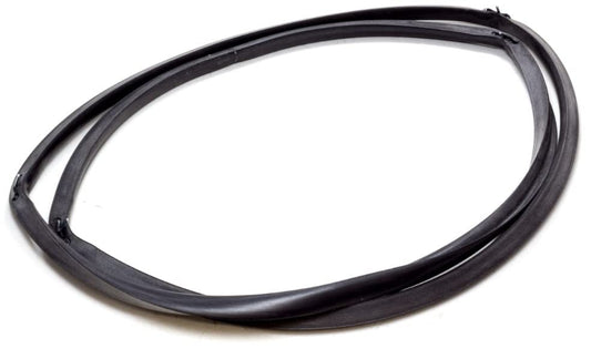 BSSTORE Guarnizione Forno 4 Lunette 1 Gancio 1460Mm Compatibile Con Vari Modelli Equivalente A 754130861