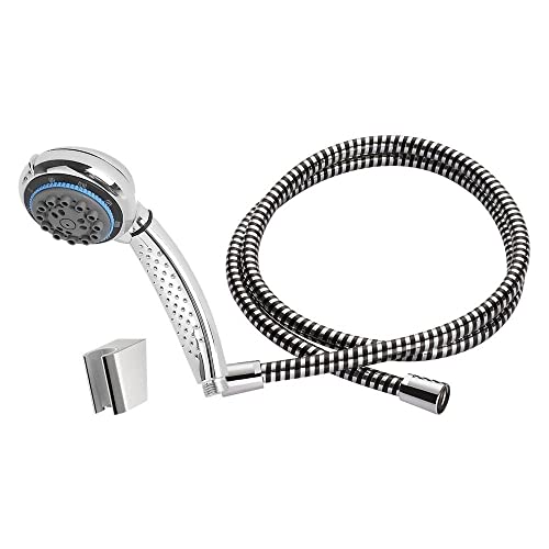 BSSTORE DOCCETTA con Tubo Flessibile