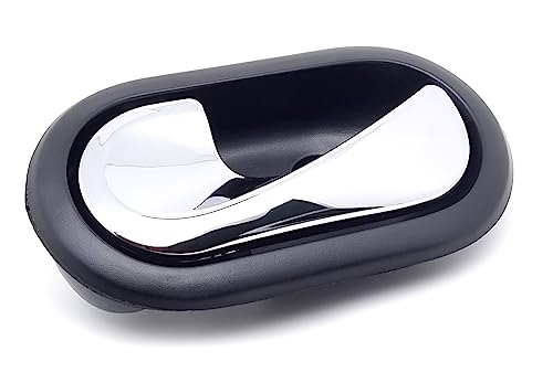 PAN!RICAMM00167S#DM-GS