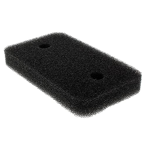 BSSTORE Filtro Asciugatrice Compatibile Equivalente A 7070070