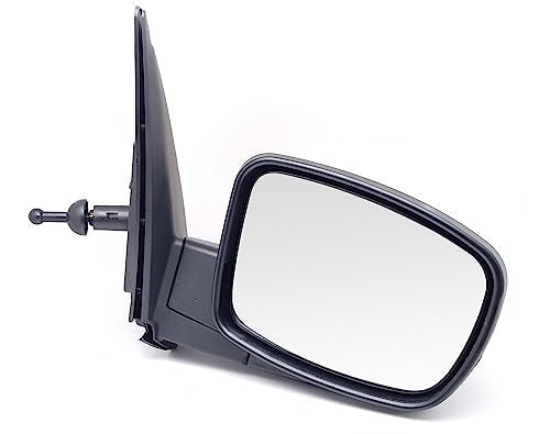PAN!RICAM800327#DM-GS