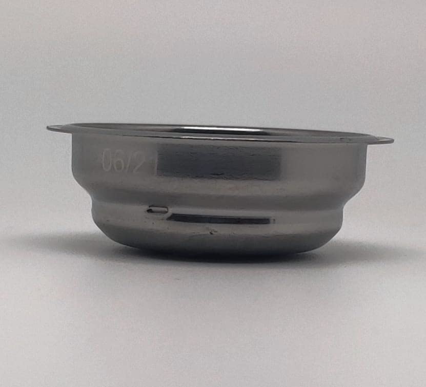 BSSTORE Filtro Singola Tazza Compatibile Icona Dedica Equivalente A 7313288209