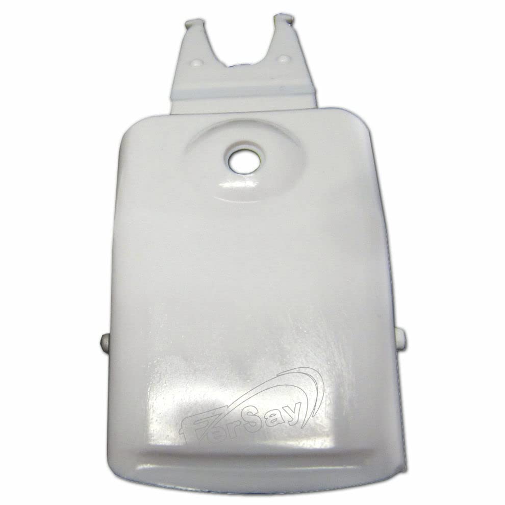 BSSTORE Beccuccio Centrifuga Spremiagrumi Compatibile 4979 MPZ 2 Equivalente a BR64965622 64965622