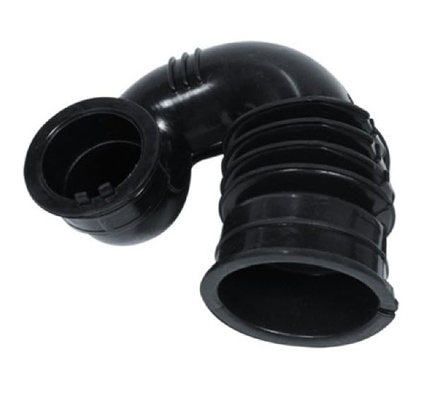 BSSTORE Manicotto Tubo Carico Lavatrice Compatibile Con Vari Modelli Equivalente A DC67-00334A