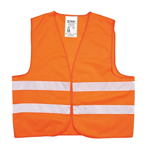 PAN!SIPEC2200207