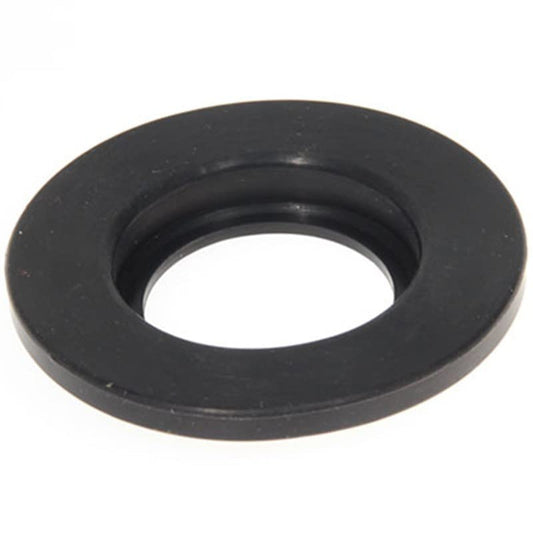 BSSTORE Guarnizione Sottocoppa Caldaia Macchina Caffè Compatibile 15601045 5332140900 7313285849 Monta Su PMR2005.CC EC221.B BCO261B EC330S ECO301B