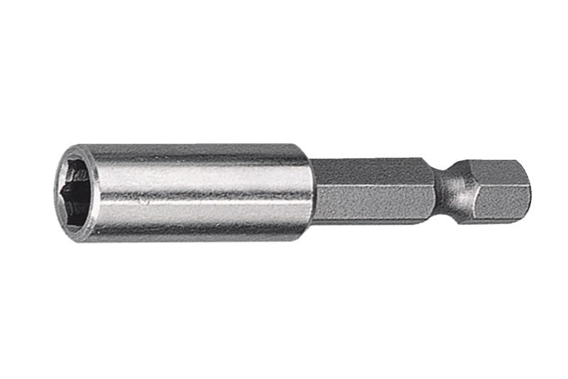 BSSTORE Porta Inserti Magnetico Universale Per Trapano/Avvitatore