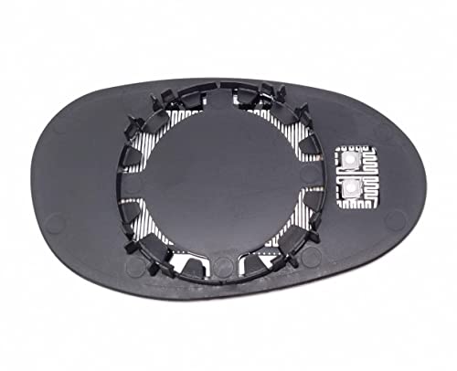 PAN!RICAM00791#DM