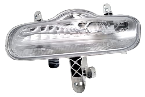 PAN!RICAM48909#DM-GS