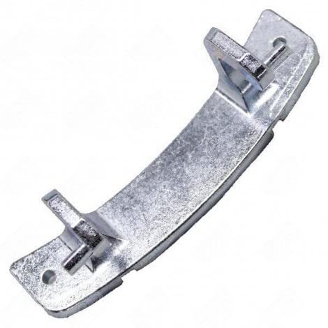 BSSTORE Cerniera Oblò Lavatrice Equivalente a 4774EN2001A