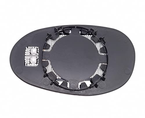 PAN!RICAM00790#DM