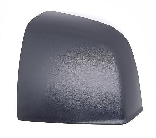 PAN!RICAM800039#DM-GS