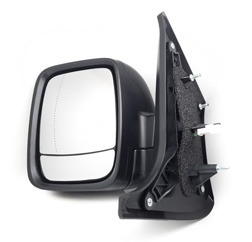 PAN!RICAM801811#DM-GS