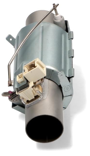 BSSTORE Resistenza 1800W Lavastoviglie Compatibile Con Vari Modelli Equivalente A 1560734012