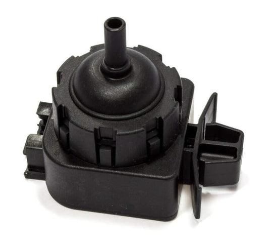 BSSTORE Pressostato Lavatrice Compatibile Con Vari Modelli Equivalente A 3792216032