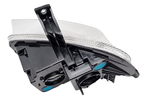 BSSTORE Luce Diurna Anteriore Freccia per JE€P Renegade (BU, B1) 2014-2018