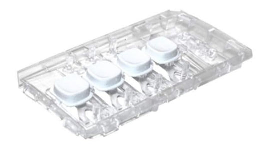 BSSTORE Pulsantiera Lavatrice Compatibile Con Vari Modelli Equivalente A 2867700400