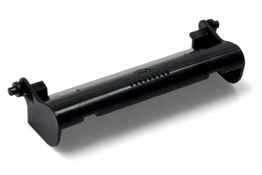 BSSTORE Leva Maniglia Lavastoviglie Compatibile Con Vari Modelli Equivalente A 764730231