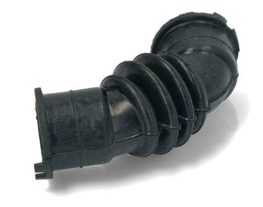 BSSTORE Manicotto Tubo Carico Detersivo Lavatrice Compatibile Con Vari Modelli Equivalente A DC67-00355A
