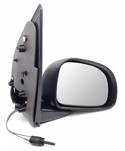 PAN!RICAM801076#DM-GS