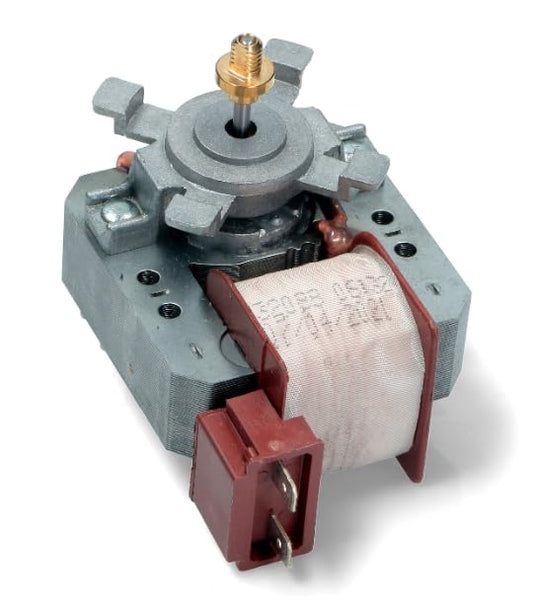 BSSTORE Motore Forno Compatibile Con Vari Modelli Equivalente A 795210954
