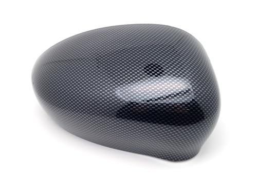 PAN!RICAM800710#DM-GS