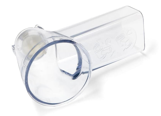BSSTORE Calotta Specchietto Retrovisore da Verniciare con Primer per 0PEL CORSA F, MOKKA II | PEUGE0T 208 II, 508 II, 2008 II