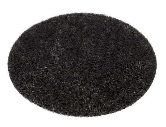 BSSTORE Filtro Friggitrice Ai Carboni Attivi Compatibile Con F26215, F26237, F26235 Equivalente A 5512500259