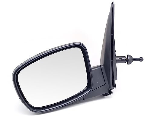 PAN!RICAM800328#DM-GS