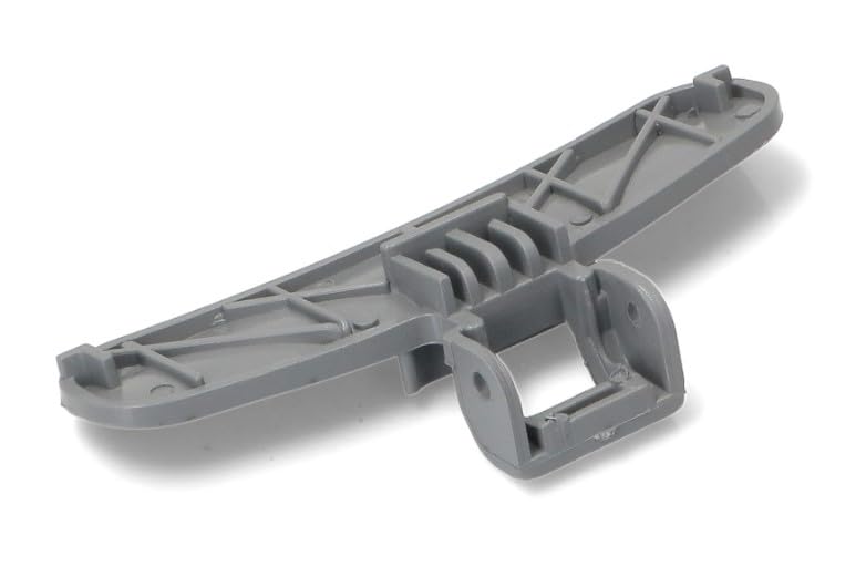 BSSTORE Maniglia Oblò Lavatrice Compatibile Con Vari Modelli Equivalente A DC64-01948B
