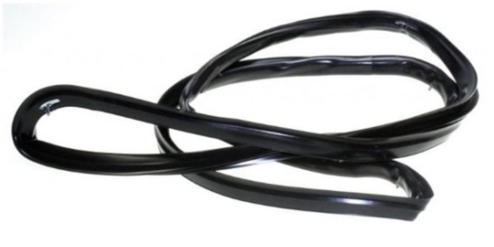 BSSTORE Guarnizione Forno 1440M m Compatibile Con Vari Modelli Equivalente A 133.0169.205