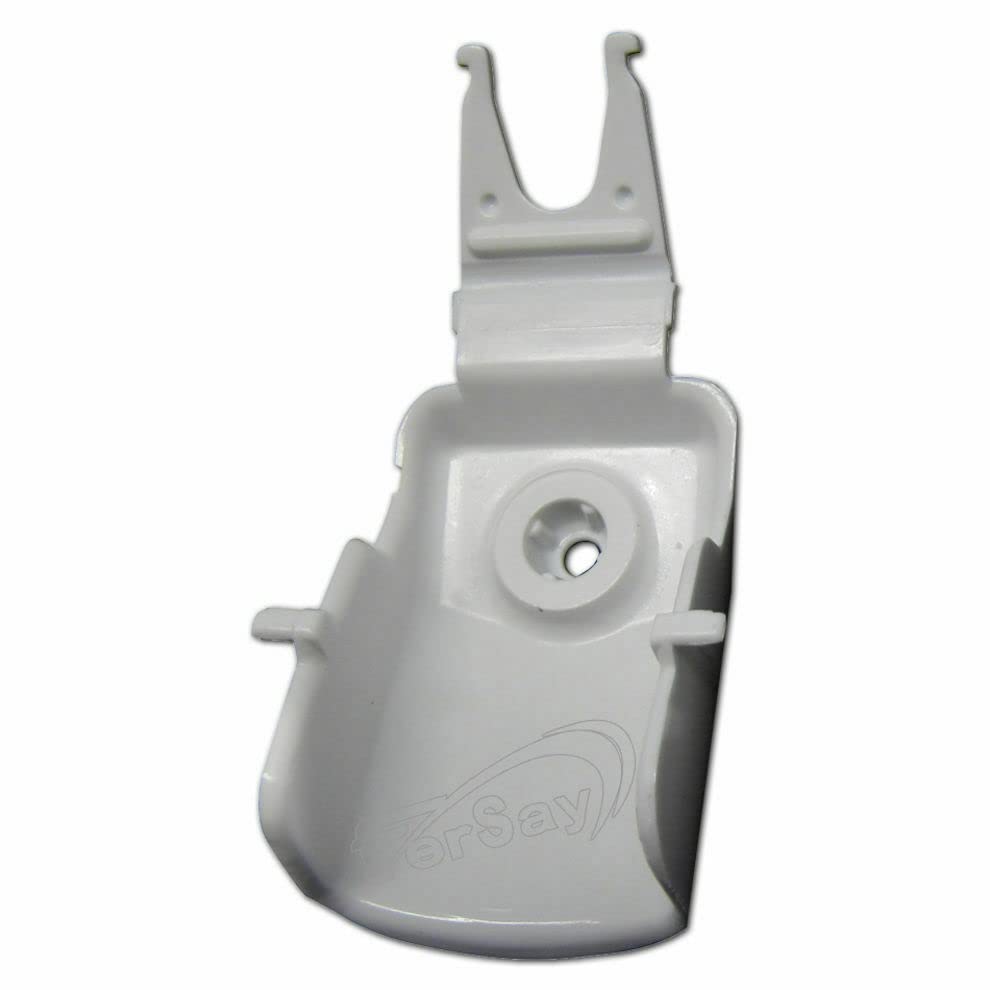 BSSTORE Beccuccio Centrifuga Spremiagrumi Compatibile 4979 MPZ 2 Equivalente a BR64965622 64965622