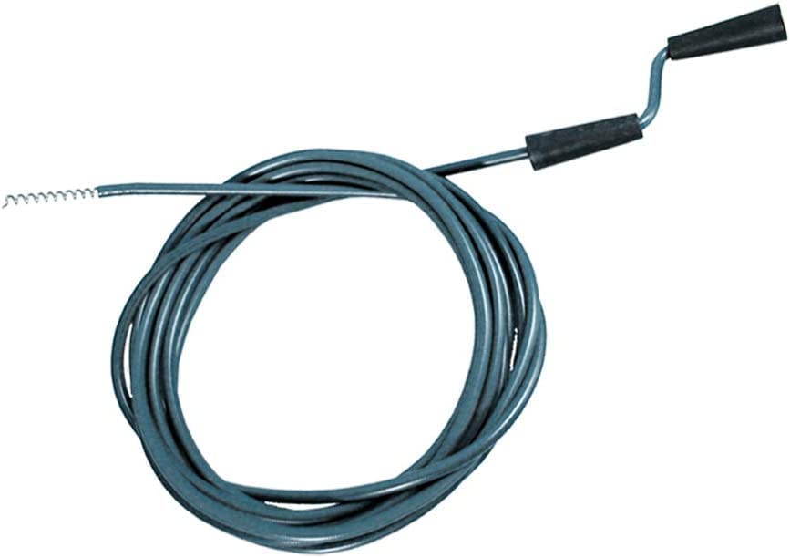 PAN!DFL207594g#MM