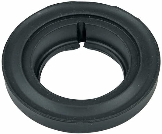 BSSTORE Compatibile con Guarnizione Sottocoppa Macchine da Caffè 145841500