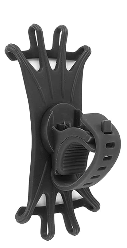 BSSTORE SUPPORTO SMARTPHONE PER BICI E MOTO
